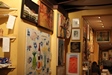 Lucio's
